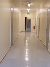 Hvalstad Hostel - Image 5