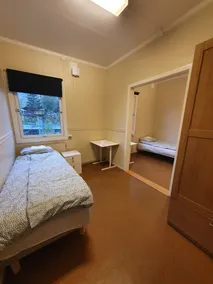 Hvalstad Hostel - Image 3