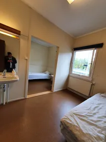 Hvalstad Hostel - Image 4