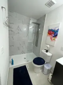 Casa Grand Cielo  - NEW HOME 3 Floors with SKY Terrace near Zoo FL Keys MIA - Image 2