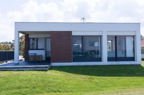 Le Cap Iodé - Image 2