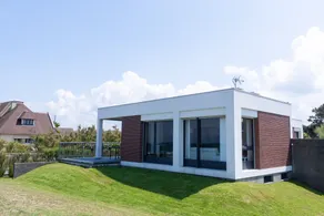 Le Cap Iodé - Image 3
