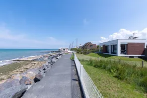 Le Cap Iodé - Image 4