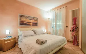 Casa Degli Ulivi - Image 3