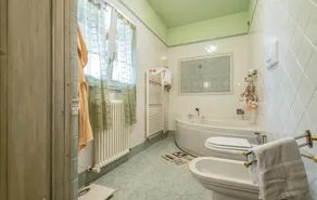 Casa Degli Ulivi - Image 5