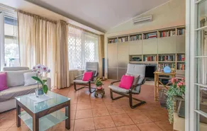 Casa Degli Ulivi - Image 4