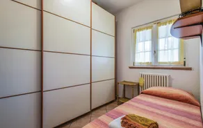 Casa nel Verde - Image 3