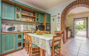 Casa nel Verde - Image 2