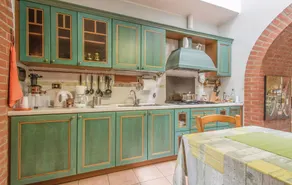 Casa nel Verde - Image 4