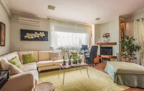 Casa nel Verde - Image 5