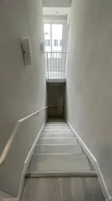GREAT NEW HOME HURRICANE PROOF BY MIAMI - Image 2