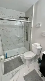 GREAT NEW HOME HURRICANE PROOF BY MIAMI - Image 3
