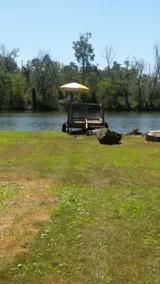 Camp Sunrise - Image 4