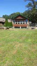 Camp Sunrise - Image 5