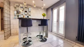 Tynemouth Two Bedroom Apartment - Image 5