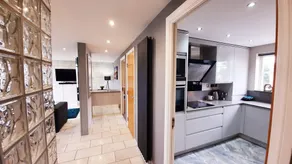 Tynemouth Two Bedroom Apartment - Image 4