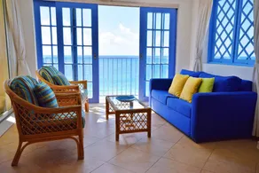 South Ocean Villas 601 by BSL Rentals - Image 2