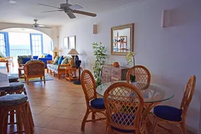 South Ocean Villas 601 by BSL Rentals - Image 5