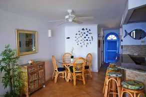 South Ocean Villas 601 by BSL Rentals - Image 4