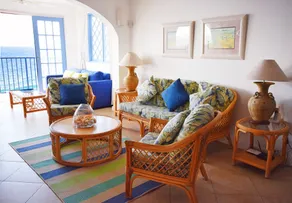 South Ocean Villas 601 by BSL Rentals - Image 3