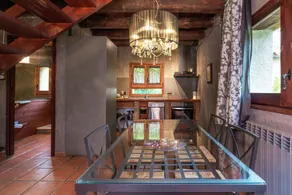 Countryside Cottage in Cambrils with Swimming Pool - Image 5