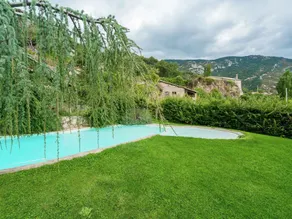 Countryside Cottage in Cambrils with Swimming Pool - Image 2
