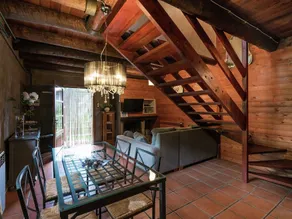 Countryside Cottage in Cambrils with Swimming Pool - Image 4
