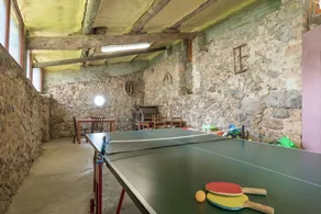 Countryside Cottage in Cambrils with Swimming Pool - Image 3