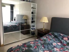 Unique 1BD Flat Surbiton Fast Links to London City - Image 5