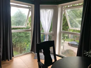 Unique 1BD Flat Surbiton Fast Links to London City - Image 3