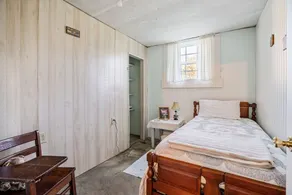 Unique Relaxing Getaway With Country Lodging 3 Bedroom Cottage by Redawning - Image 4