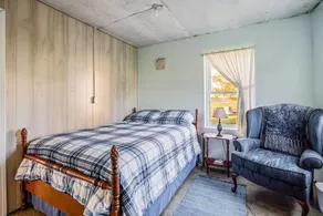 Unique Relaxing Getaway With Country Lodging 3 Bedroom Cottage by Redawning - Image 5