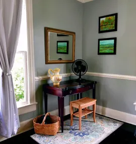 Art House on Main - Image 3