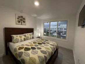 Miami Haven House - New & Modern 100% Hurricane Proof near MIA Airport, Marinas & FL Keys - Image 5