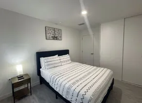 Miami Haven House - New & Modern 100% Hurricane Proof near MIA Airport, Marinas & FL Keys - Image 4
