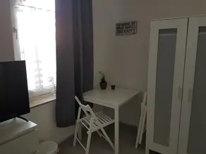 Zimmer im Pott 6 - Image 2