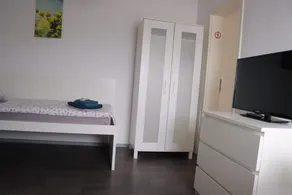 Zimmer im Pott 6 - Image 3