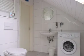 Zimmer im Pott 6 - Image 5