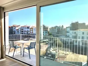 Luxury in front of the sea and private heated pool - Image 4