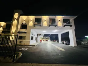Ramona Motel - Image 3