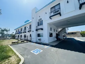 Ramona Motel - Image 2