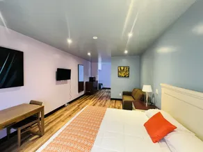 Ramona Motel - Image 5