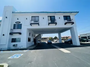 Ramona Motel - Image 4