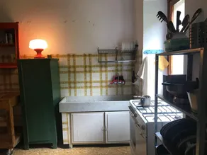 Captivating 2-bed House in Tiglieto - Image 3
