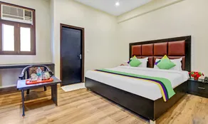 Treebo Trend Green View Greater Noida - Image 4