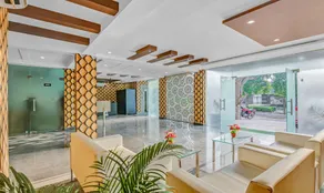 Treebo Trend Green View Greater Noida - Image 5
