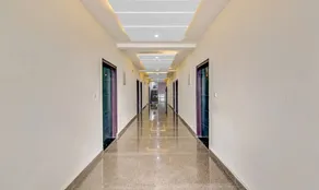 Treebo Trend Green View Greater Noida - Image 3