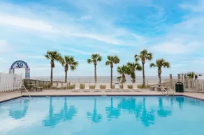Gulf Highlands 109 - Image 2