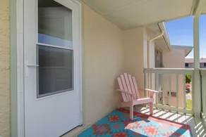 Gulf Highlands 109 - Image 3