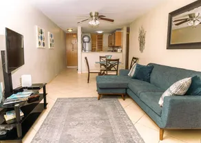 Across the street from the beach and walking to town! - Image 3